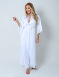 Robe Elegance