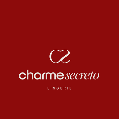 Charme Secreto